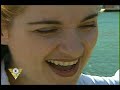 lauriete   deus dos deuses  dir  beto azevedo 