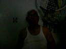 apung gustin part 2