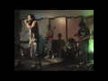 kornetz kidz careless whisper