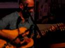 Brian Miller Lucky One live at Opening Bell June \