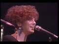 Manhattan Transfer Four Brothers (Sorry! Read this Comment!)
