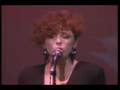 Manhattan Transfer Four Brothers (Sorry! Read this Comment!)