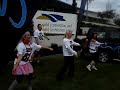Crew 82 Video 2 Crew 82 Video 2