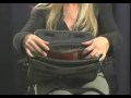 Three Custom Bag Setups for Your Mac Laptop