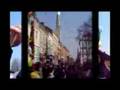 Genica Prod. Manifs anti cpe
