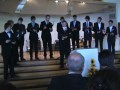 BGM Männerchor- For the longest time