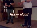 YoYo Tricks by the Charente Duo