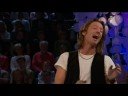 http://unlimitedmusic.se

s� ska det l�ta med fredrik swahn och amy diamond