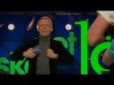 http://unlimitedmusic.se

s� ska det l�ta med fredrik swahn och amy diamond