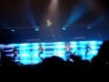 Ne-Yo - Entrance & Because of You *HQ* (MEN Arena Manchester 16/07/09)