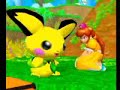 AMV - Got Melee? - grandmelee.blogspot.com