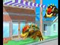 AMV - Got Melee? - grandmelee.blogspot.com