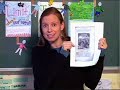 Using primary sources