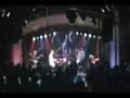 Graham Bonnet & The Taz Taylor Band - Lost In Hollywood