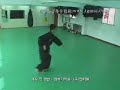 Tukkong Moosool: Tukkong Hyung