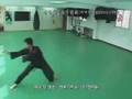Tukkong Moosool: Tukkong Hyung