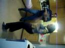 EASTER...THEY HAVIN A BLAST 2008!!!