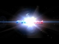 Darrell Dewitt Henson Launch Promo invitation ...