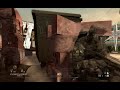 Rainbow Six Vegas 2 PC