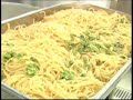 Seguran�a Alimentar