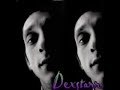 Dexstarr - Lutam sam