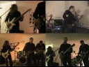 The Ravage Projects - Deadbolt (Live - Webcast)