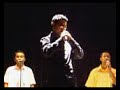 Malagasy Accapella Malagasy Accapella
