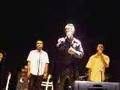 Malagasy Accapella