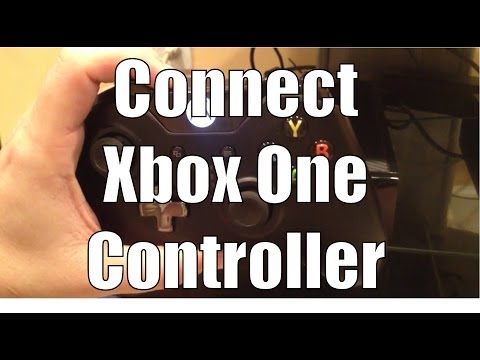 how to sync xbox controller to a different xbox