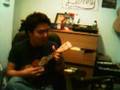 videos de Stanford Jonah (Ukulele)