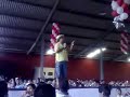 el costeño en vicente