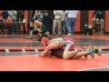 videos de Sabis Bulldogs Benoit v East Longmeadow 145