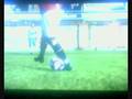 Rabona Remix V2 tutorial