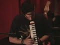 Peace - Excerpt from Tubular Bells