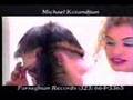 MICHAEL KOTANDJIAN-Higher Resolution ARMENIAN GIRLS