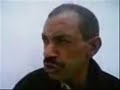 Hip Hop Marocain Hip Hop Marocain