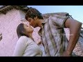 E Movie Songs - Premante Oka Song - Jiiva, Nayantara, Srikanth Deva E Movie Songs - Premante Oka Song - Jiiva, Nayantara, Srikanth Deva