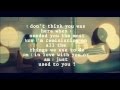 Way too long // Kixxie Siete ft. April Nhem (Lyrics) Way too long // Kixxie Siete ft. April Nhem (Lyrics)