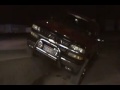 truck meet