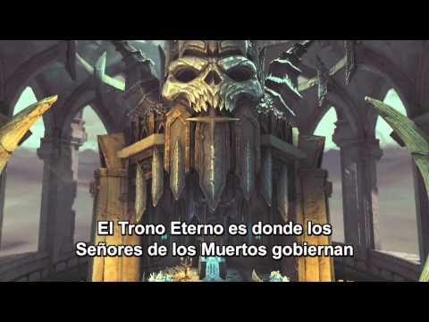 Imagen de previsualización de YouTube
