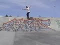 Montage