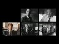glengarry-glen-ross-al-pacino-rant.html