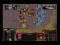 Lost Saga MSL Ro4: Luxury v Zero Set 2