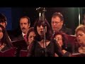 Ninna nanna siciliana - Corale Euterpe Ninna nanna siciliana - Corale Euterpe