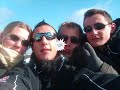 Ski - MIX BY JUAN CRUZ & KUBIK