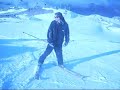 Ski - MIX BY JUAN CRUZ & KUBIK