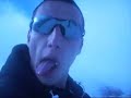 Ski - MIX BY JUAN CRUZ & KUBIK
