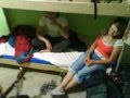 videos de Adapťák 1.C 2008