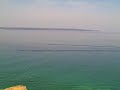 Miners Castle Pictured Rock Lake Superior Michigan