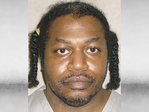 how to locate an inmate in oklahoma